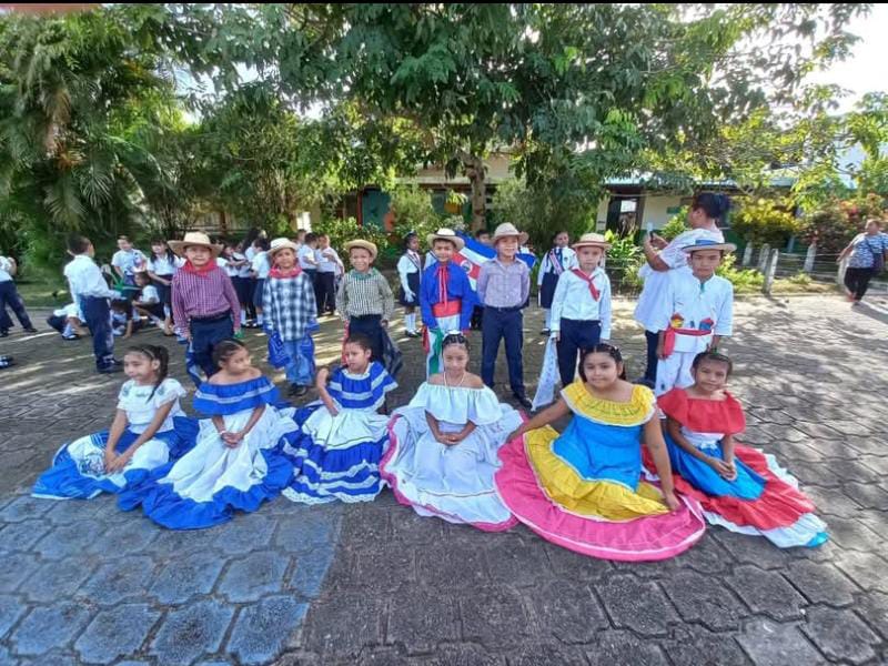 Actividad de estudiantes 5