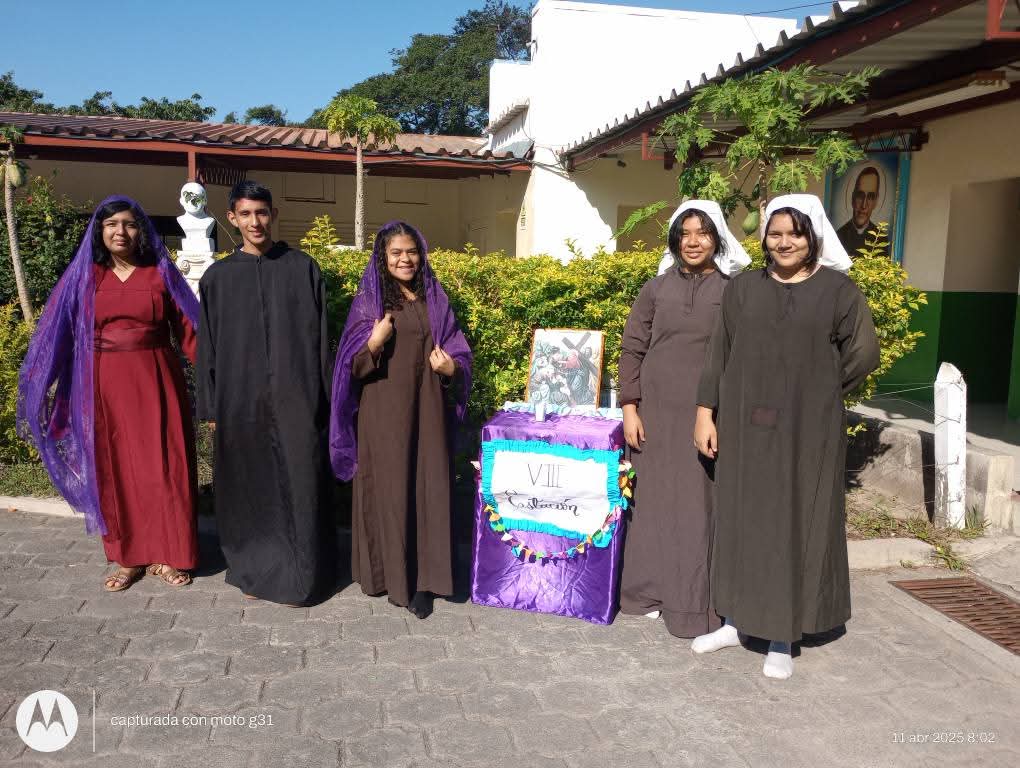 Festival de la familia