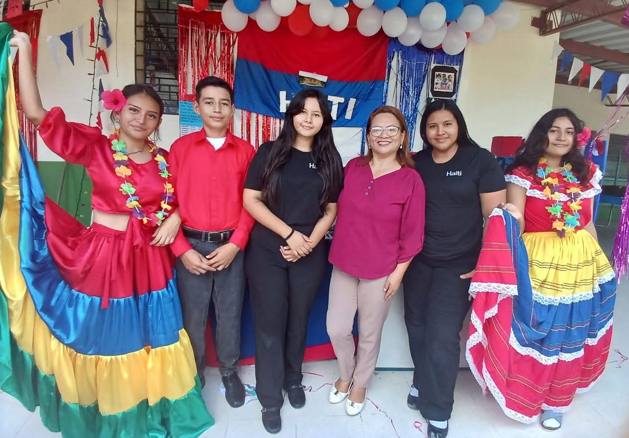 Evento Cultural